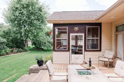 5597 Nutone Street, Fitchburg, WI 53711 - Photo 42