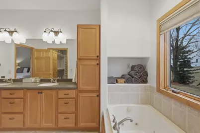 5597 Nutone Street, Fitchburg, WI 53711 - Photo 20