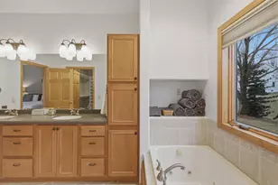 5597 Nutone St, Fitchburg, WI 53711 - Photo 20