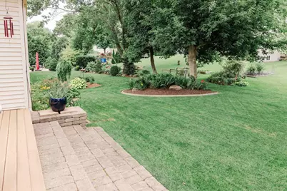 5597 Nutone Street, Fitchburg, WI 53711 - Photo 74