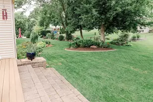 5597 Nutone St, Fitchburg, WI 53711 - Photo 74