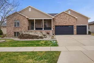 5597 Nutone St, Fitchburg, WI 53711 - Photo 54