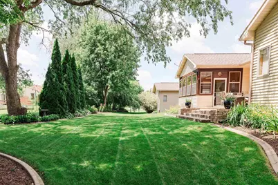 5597 Nutone Street, Fitchburg, WI 53711 - Photo 68