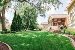 5597 Nutone St, Fitchburg, WI 53711 - Photo 68