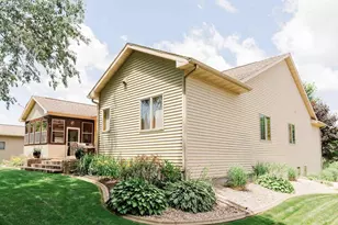 5597 Nutone St, Fitchburg, WI 53711 - Photo 40