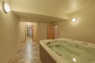 5597 Nutone St, Fitchburg, WI 53711 - Photo 38