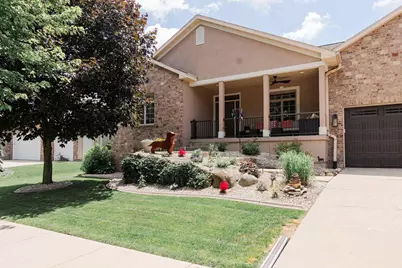 5597 Nutone Street, Fitchburg, WI 53711 - Photo 66