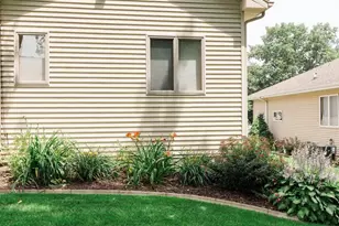 5597 Nutone St, Fitchburg, WI 53711 - Photo 62