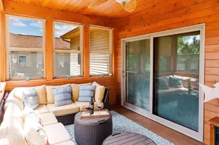 5597 Nutone St, Fitchburg, WI 53711 - Photo 52