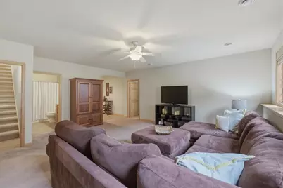 5597 Nutone Street, Fitchburg, WI 53711 - Photo 28