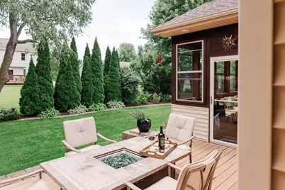 5597 Nutone Street, Fitchburg, WI 53711 - Photo 44