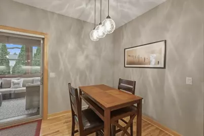 5597 Nutone Street, Fitchburg, WI 53711 - Photo 60