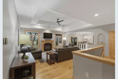 5597 Nutone Street, Fitchburg, WI 53711 - Photo 58