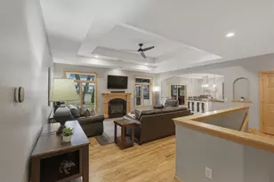 5597 Nutone St, Fitchburg, WI 53711 - Photo 58