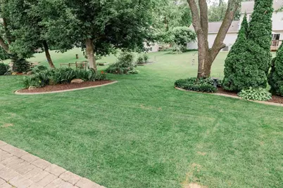 5597 Nutone Street, Fitchburg, WI 53711 - Photo 76