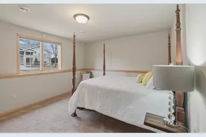 5597 Nutone Street, Fitchburg, WI 53711 - Photo 32