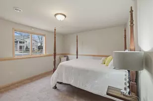 5597 Nutone St, Fitchburg, WI 53711 - Photo 32