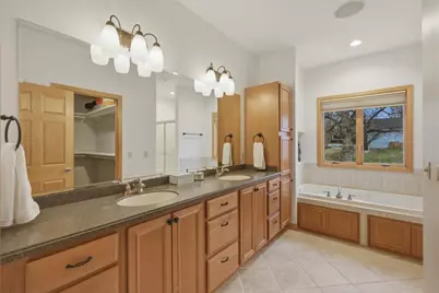 5597 Nutone Street, Fitchburg, WI 53711 - Photo 18