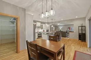 5597 Nutone St, Fitchburg, WI 53711 - Photo 12