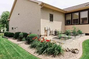 5597 Nutone St, Fitchburg, WI 53711 - Photo 50