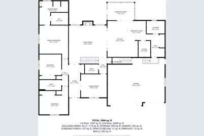 5597 Nutone Street, Fitchburg, WI 53711 - Photo 82