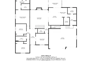 5597 Nutone St, Fitchburg, WI 53711 - Photo 82