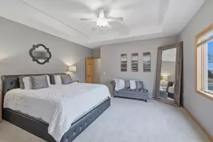 5597 Nutone St, Fitchburg, WI 53711 - Photo 16