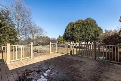 550 Grandview Lane, Platteville,  53818 - Photo 38