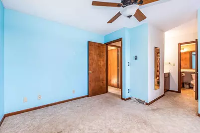 550 Grandview Lane, Platteville,  53818 - Photo 20