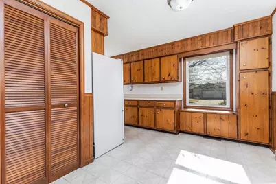 550 Grandview Lane, Platteville,  53818 - Photo 12