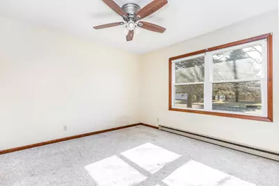 550 Grandview Lane, Platteville,  53818 - Photo 22