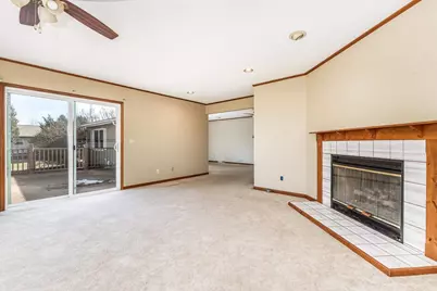 550 Grandview Lane, Platteville,  53818 - Photo 8