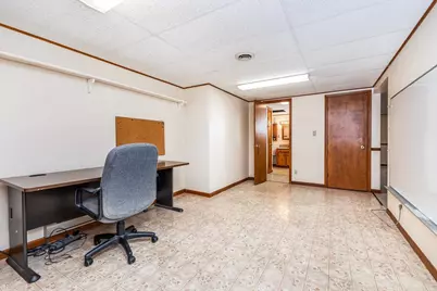 550 Grandview Lane, Platteville,  53818 - Photo 32