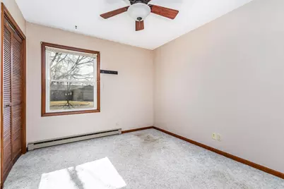 550 Grandview Lane, Platteville,  53818 - Photo 24