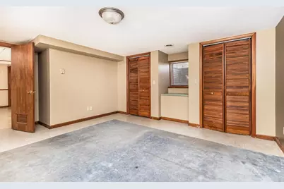 550 Grandview Lane, Platteville,  53818 - Photo 30