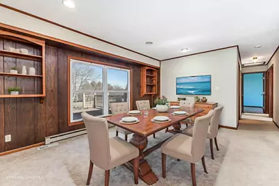 550 Grandview Lane, Platteville,  53818 - Photo 2