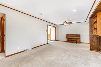 550 Grandview Lane, Platteville,  53818 - Photo 10