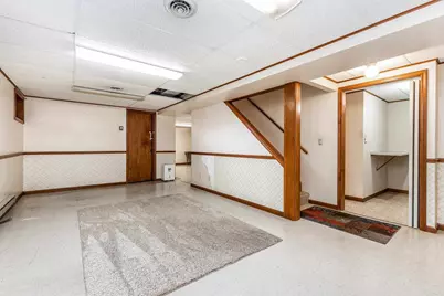 550 Grandview Lane, Platteville,  53818 - Photo 26