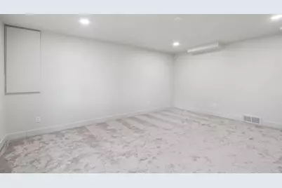 7301 Cedar Creek Trail, Madison, WI 53717 - Photo 38