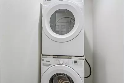 7301 Cedar Creek Trail, Madison, WI 53717 - Photo 20