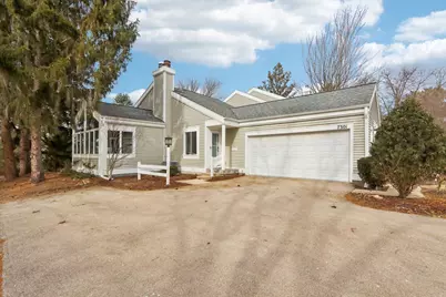 7301 Cedar Creek Trail, Madison, WI 53717 - Photo 42