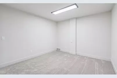 7301 Cedar Creek Trail, Madison, WI 53717 - Photo 34