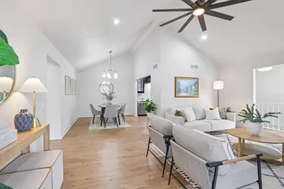 7301 Cedar Creek Trail, Madison, WI 53717 - Photo 10