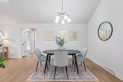 7301 Cedar Creek Trail, Madison, WI 53717 - Photo 12