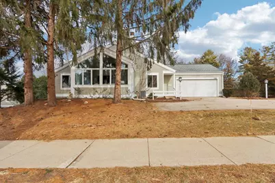 7301 Cedar Creek Trail, Madison, WI 53717 - Photo 40