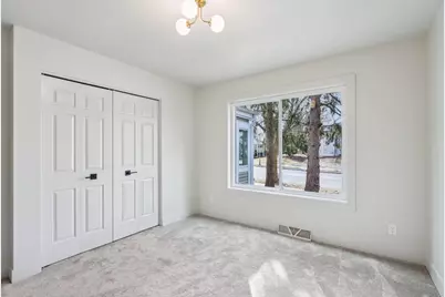 7301 Cedar Creek Trail, Madison, WI 53717 - Photo 22