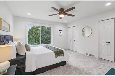 7301 Cedar Creek Trail, Madison, WI 53717 - Photo 24