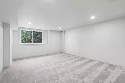 7301 Cedar Creek Trail, Madison, WI 53717 - Photo 36