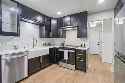 7301 Cedar Creek Trail, Madison, WI 53717 - Photo 18