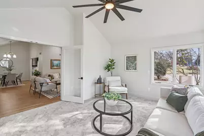 7301 Cedar Creek Trail, Madison, WI 53717 - Photo 8